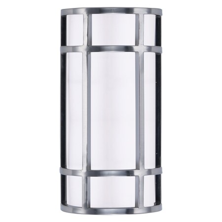Maxim Moon Ray-Outdoor Wall Mount 55571WTSN